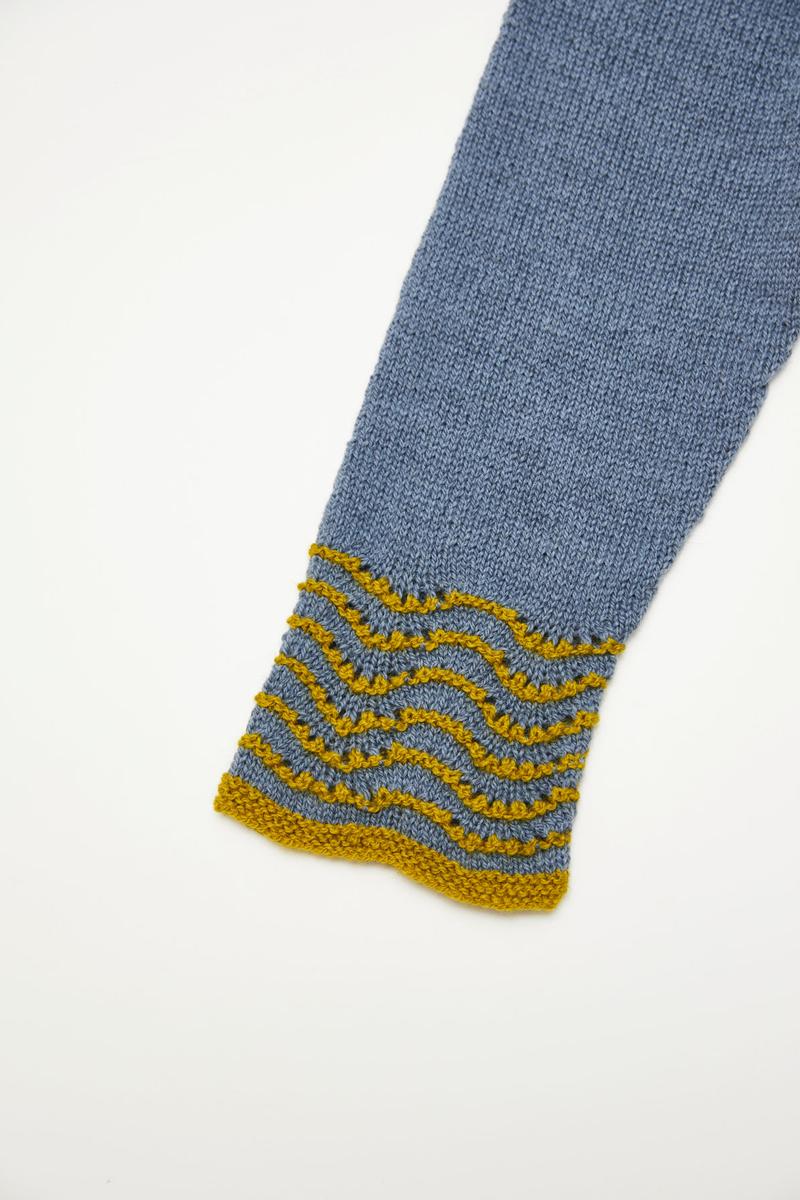 SF2021-03_S-M-Pullover und Stulpen S/M