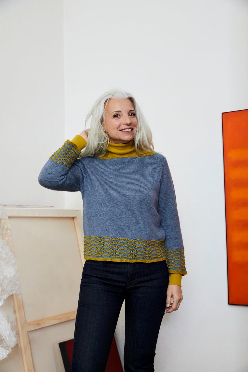 SF2021-03_S-M-Pullover und Stulpen S/M