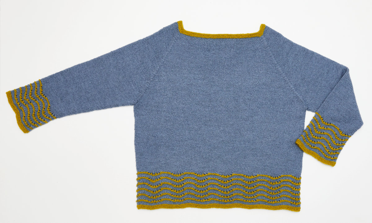 SF2021-03_S-M-Pullover und Stulpen S/M