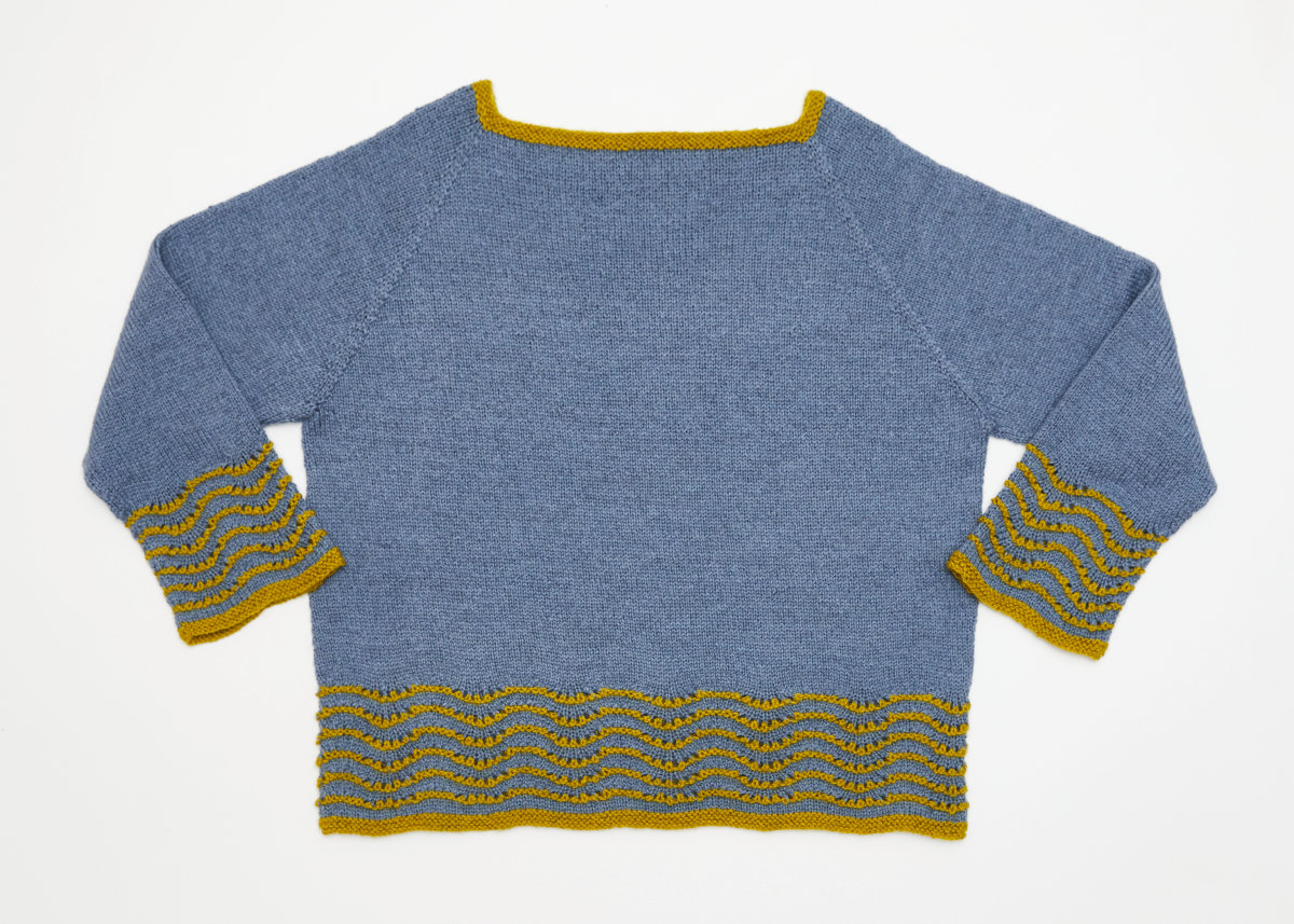 SF2021-03_S-M-Pullover und Stulpen S/M