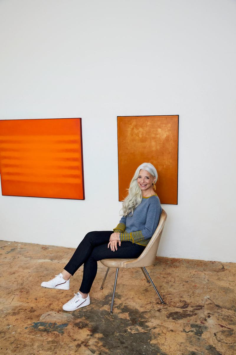 SF2021-03_S-M-Pullover und Stulpen S/M