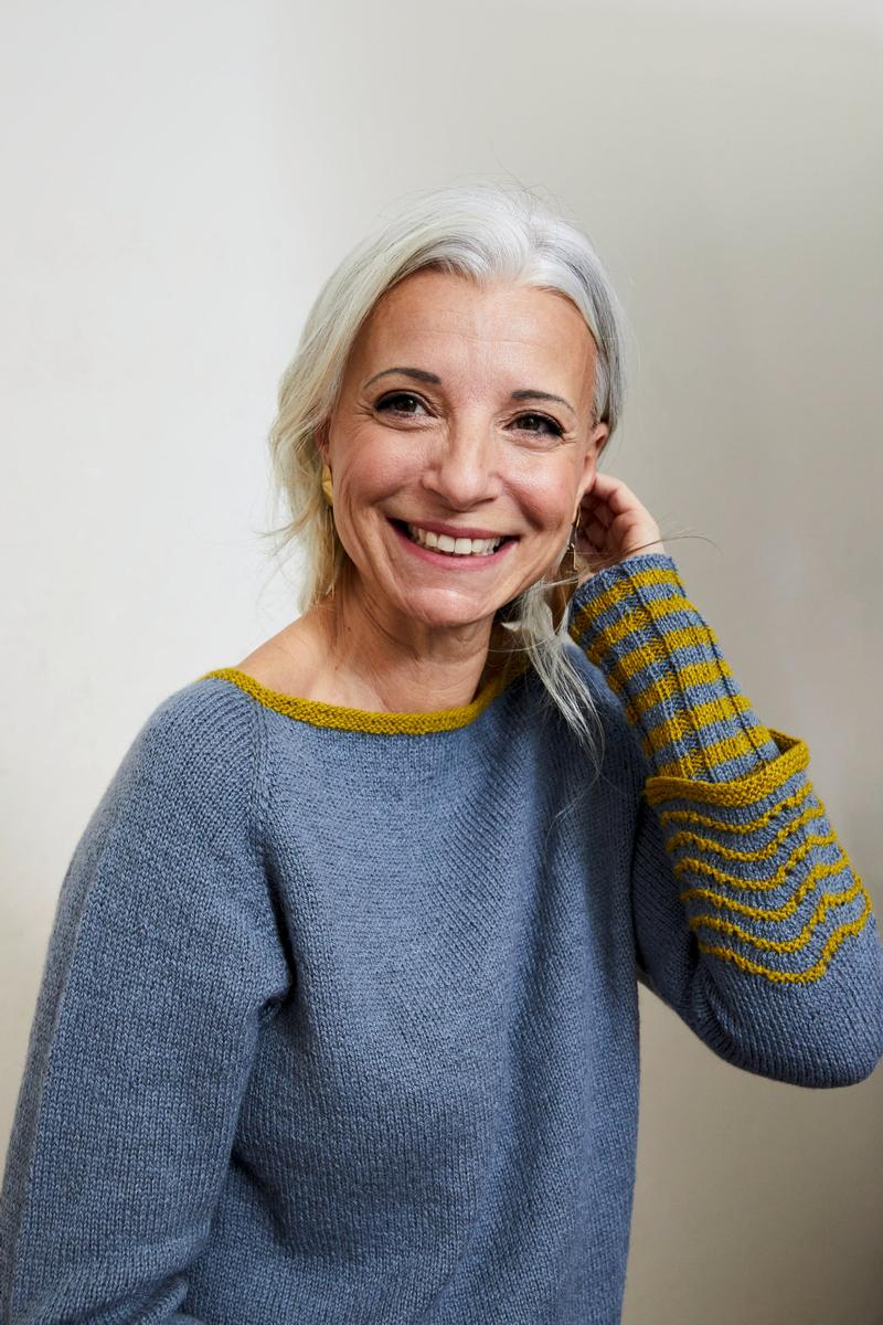 SF2021-03_S-M-Pullover und Stulpen S/M