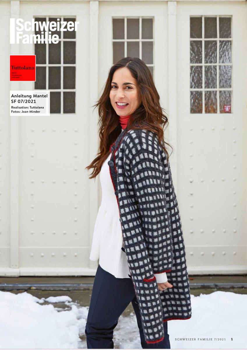 SF2021-07_ANL-Mantel 07/2021