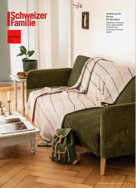 SF2021-40_ANL-Decke Anleitung 40/2021