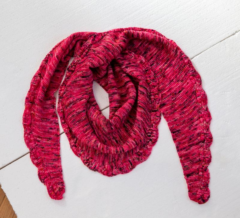 SF2021-48-Stricktuch