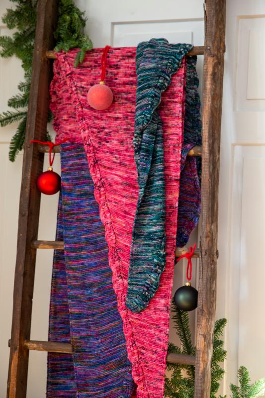 SF2021-48-Stricktuch