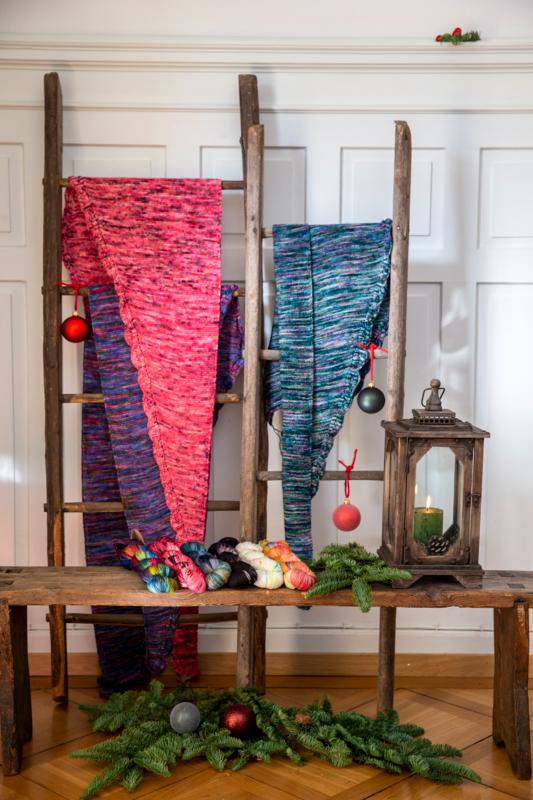 SF2021-48-Stricktuch