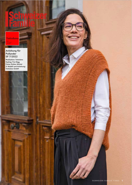 SF2022-07_ANL - Pullunder 07/2022