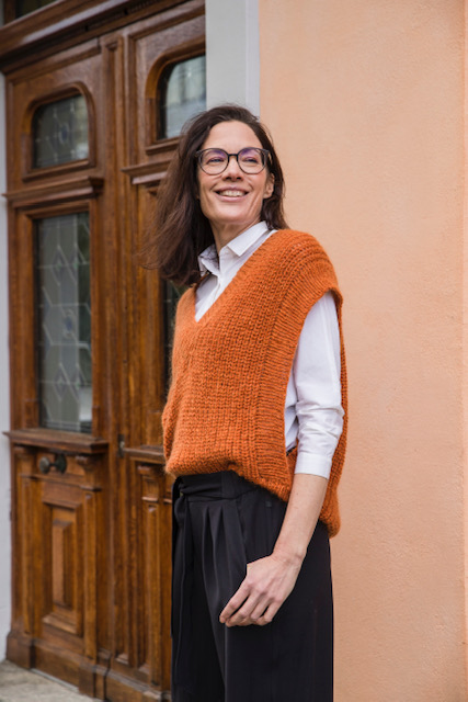 SF2022-07_M-L-Pullunder M/L