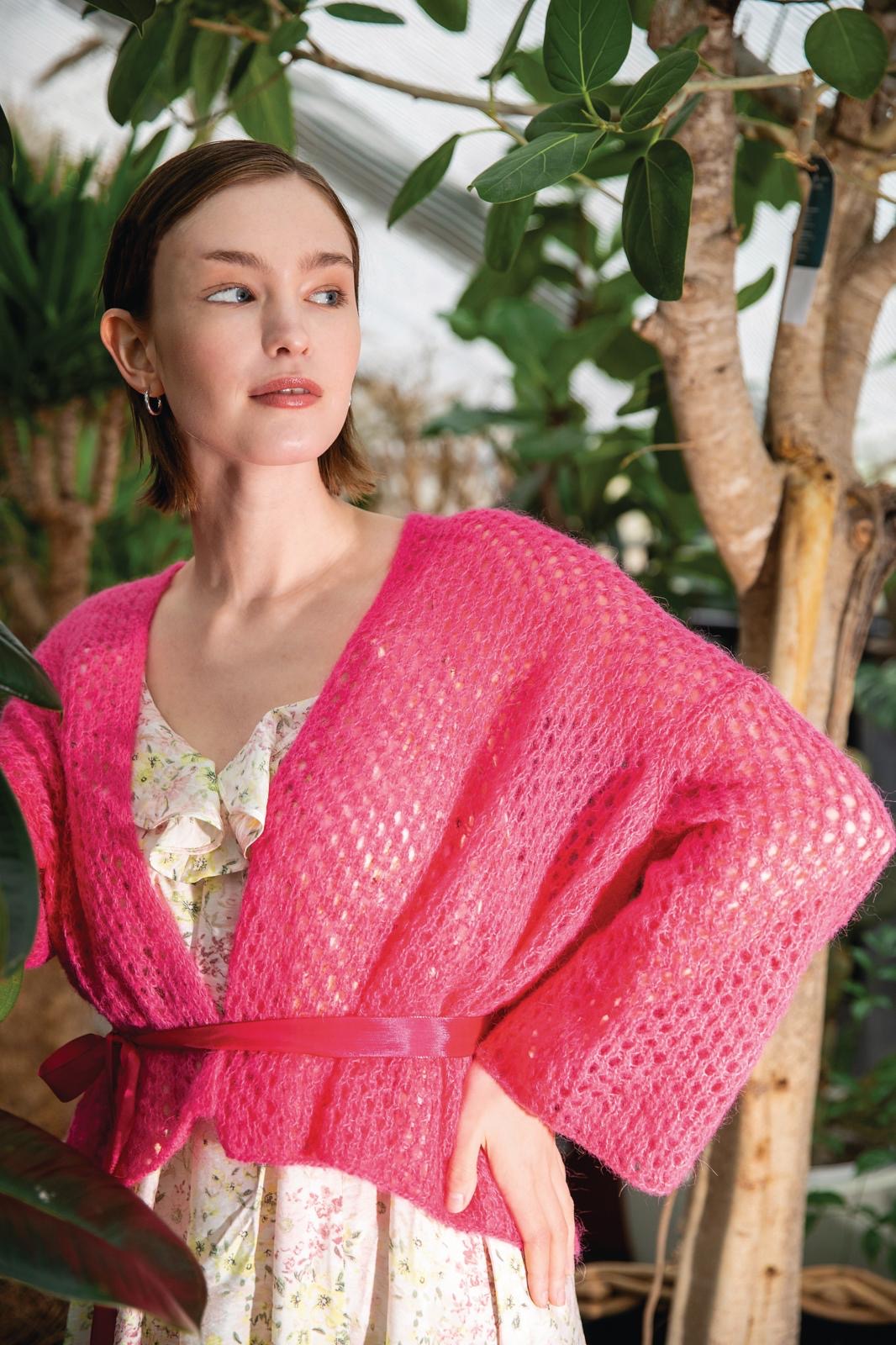 SF2023-21_L-XL-Lochmuster Jacke L/XL