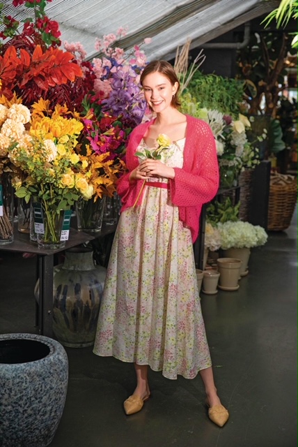 SF2023-21_L-XL-Lochmuster Jacke L/XL