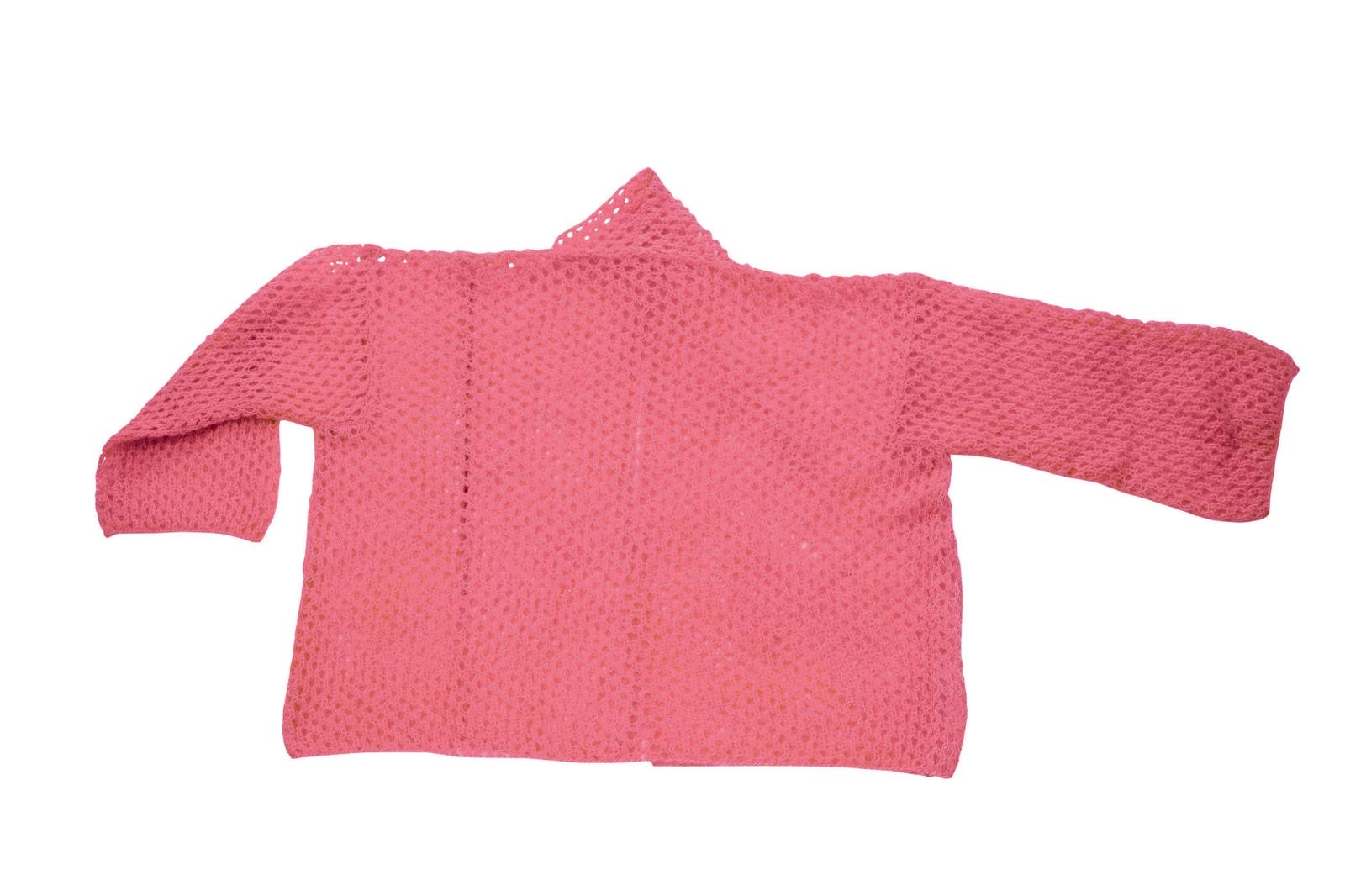 SF2023-21_L-XL-Lochmuster Jacke L/XL