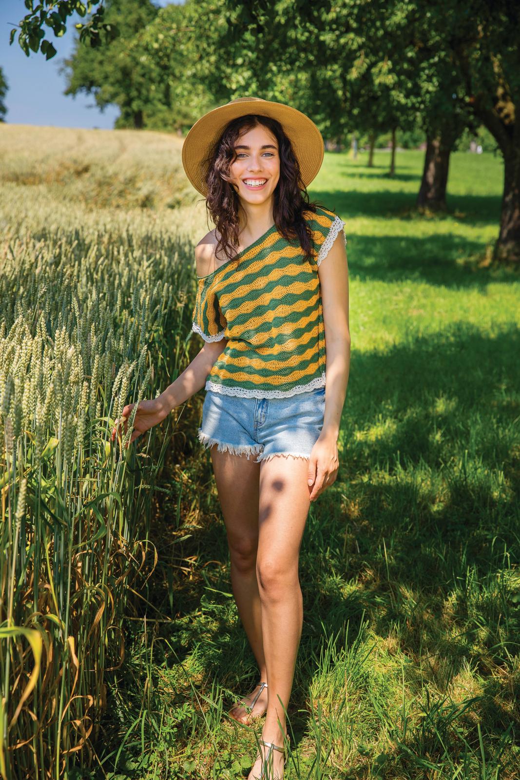 SF2023-30_L-XL-Häkeltop L-XL