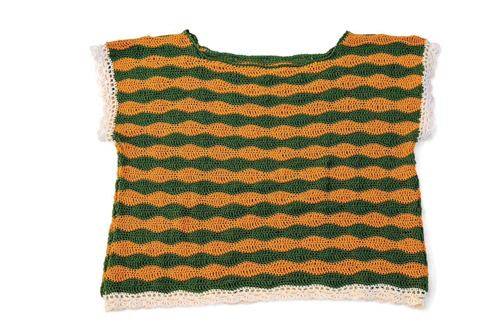 SF2023-30_L-XL-Häkeltop L-XL