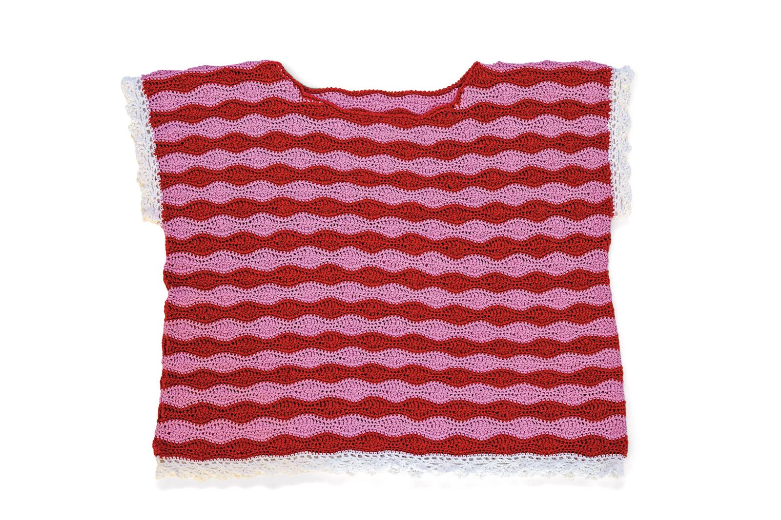 SF2023-30_L-XL-Häkeltop L-XL