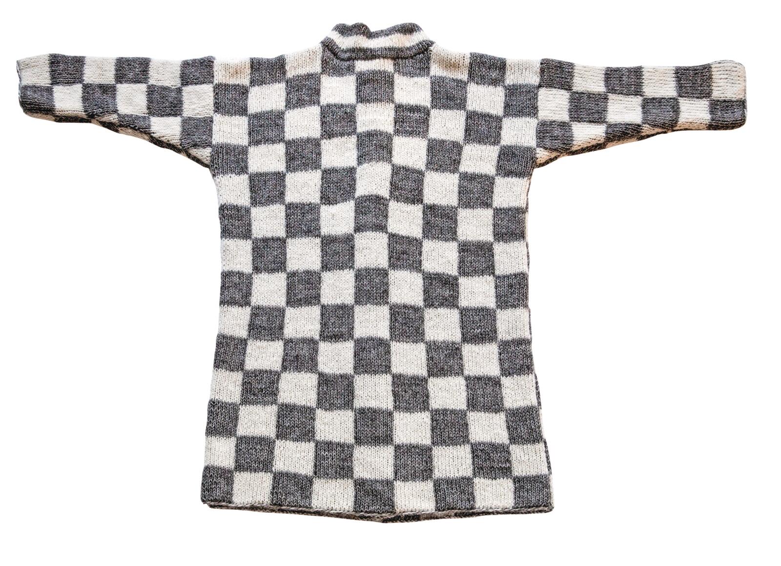 SF2023-40_L-XL-Wollmantel Grösse L-XL