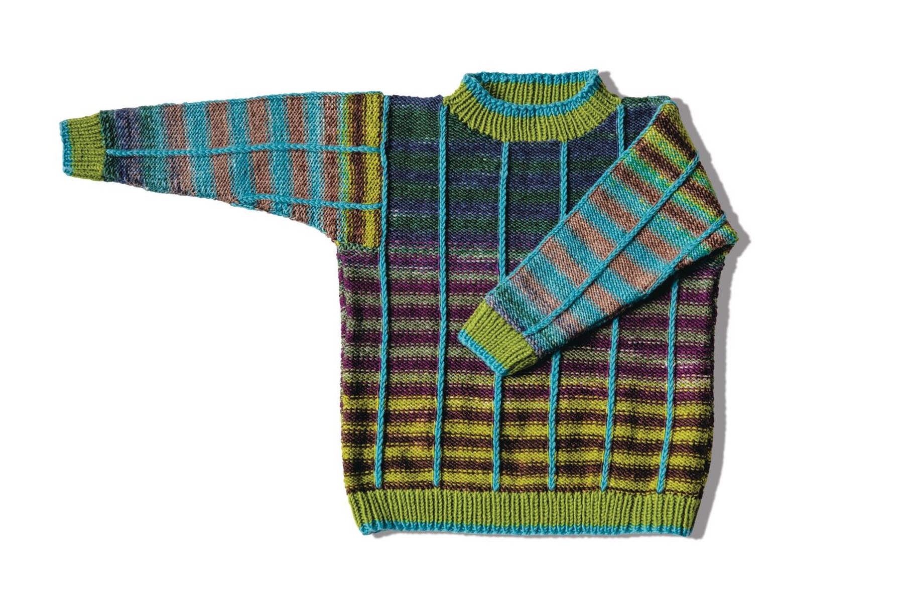 SF2023-43_4-6-Kinderkleider Grösse 4 - 6 Jahre