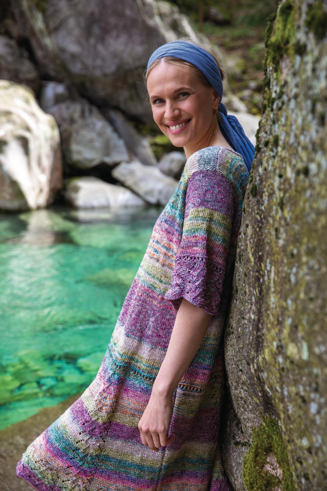 SF2024-21_S-M-Strickkleid S-M