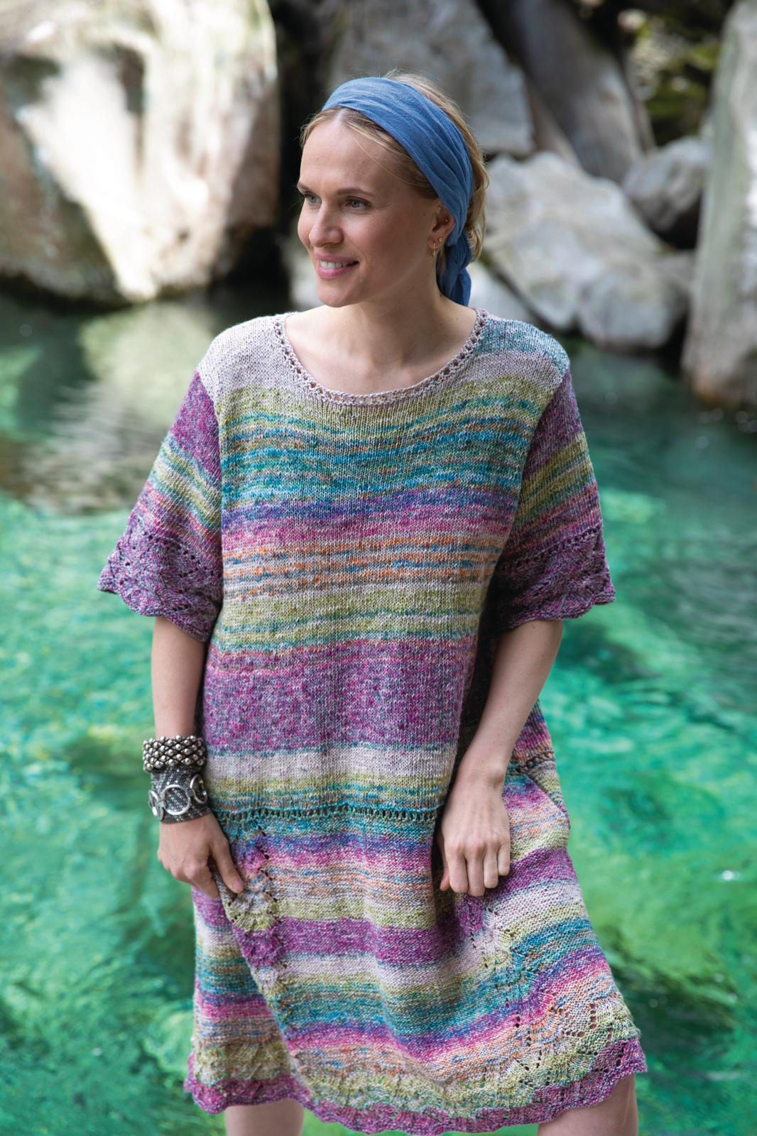 SF2024-21_S-M-Strickkleid S-M