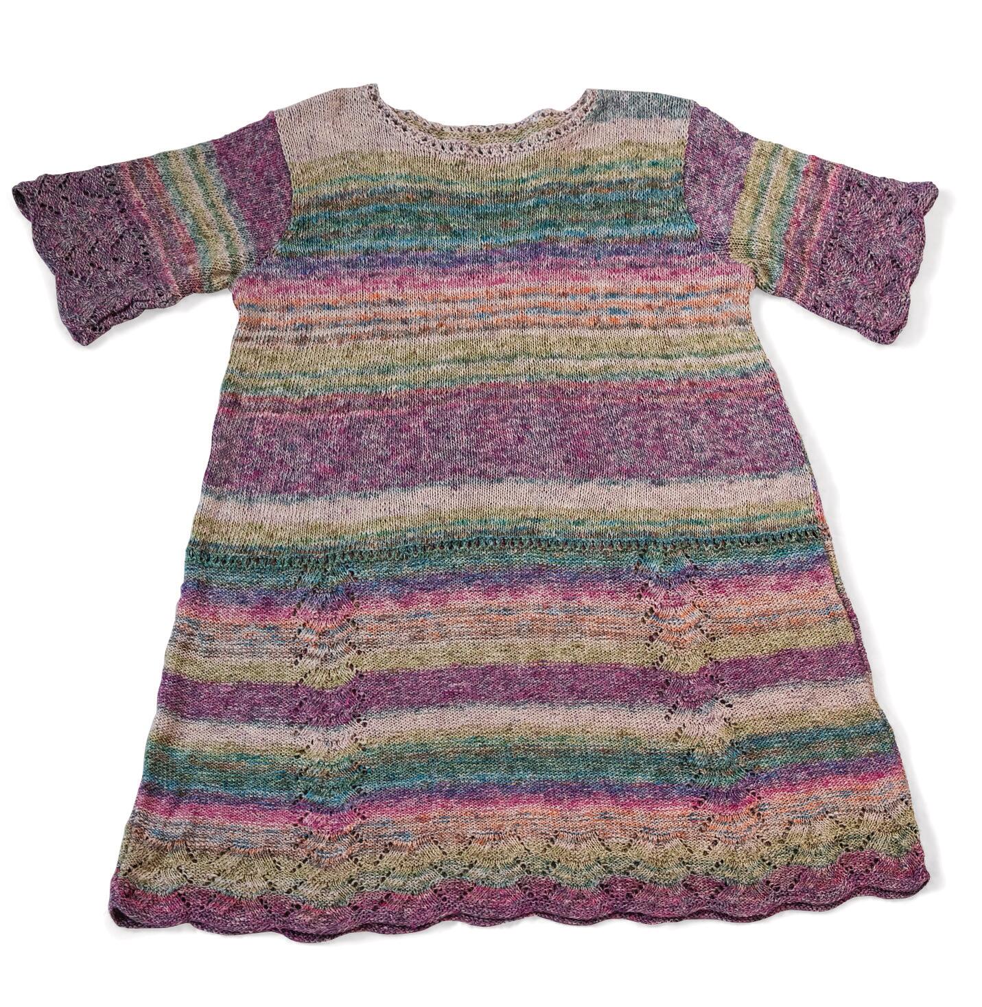 SF2024-21_S-M-Strickkleid S-M