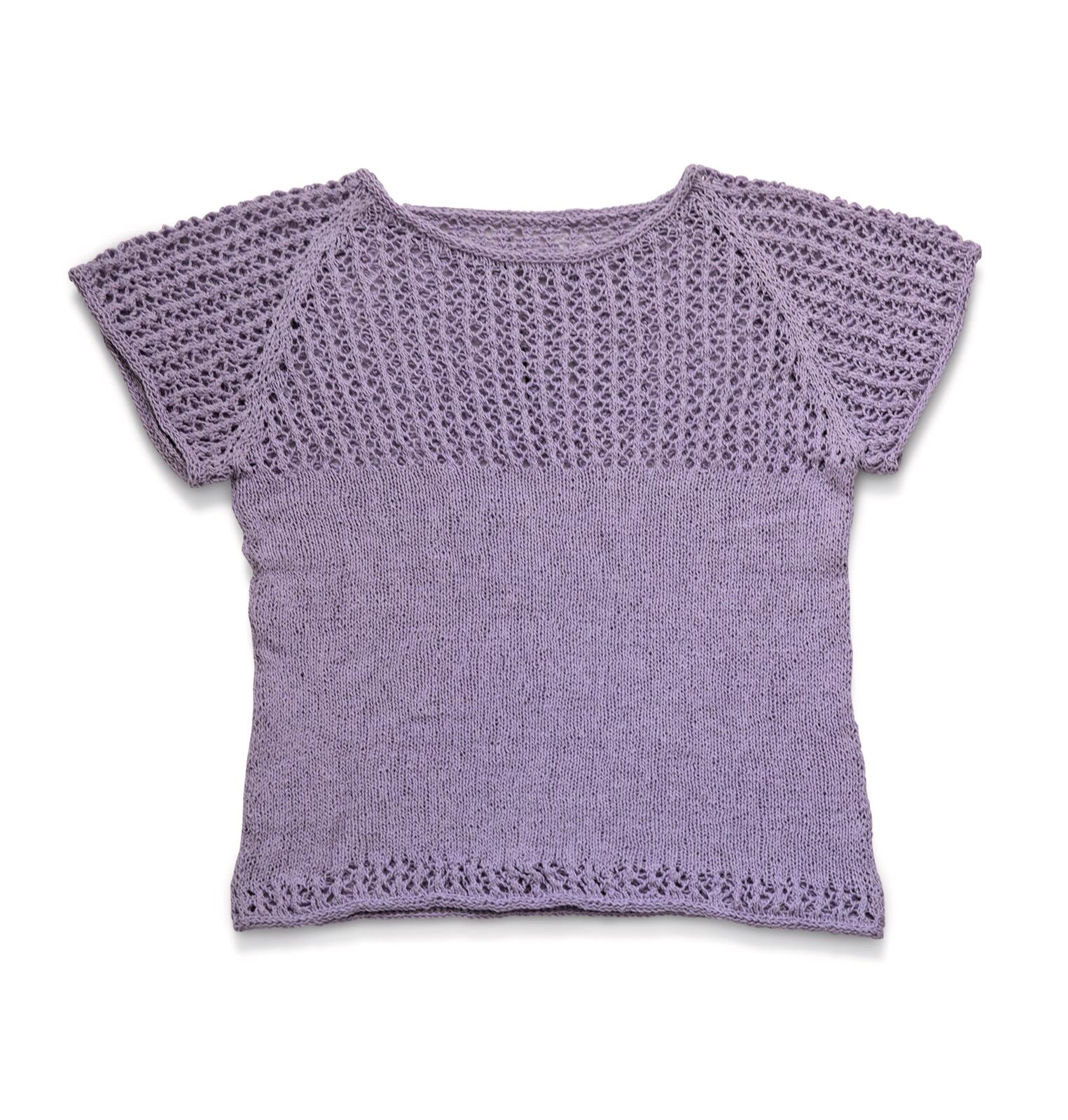 SF2024-30_S-M-Sommer Shirt S-M