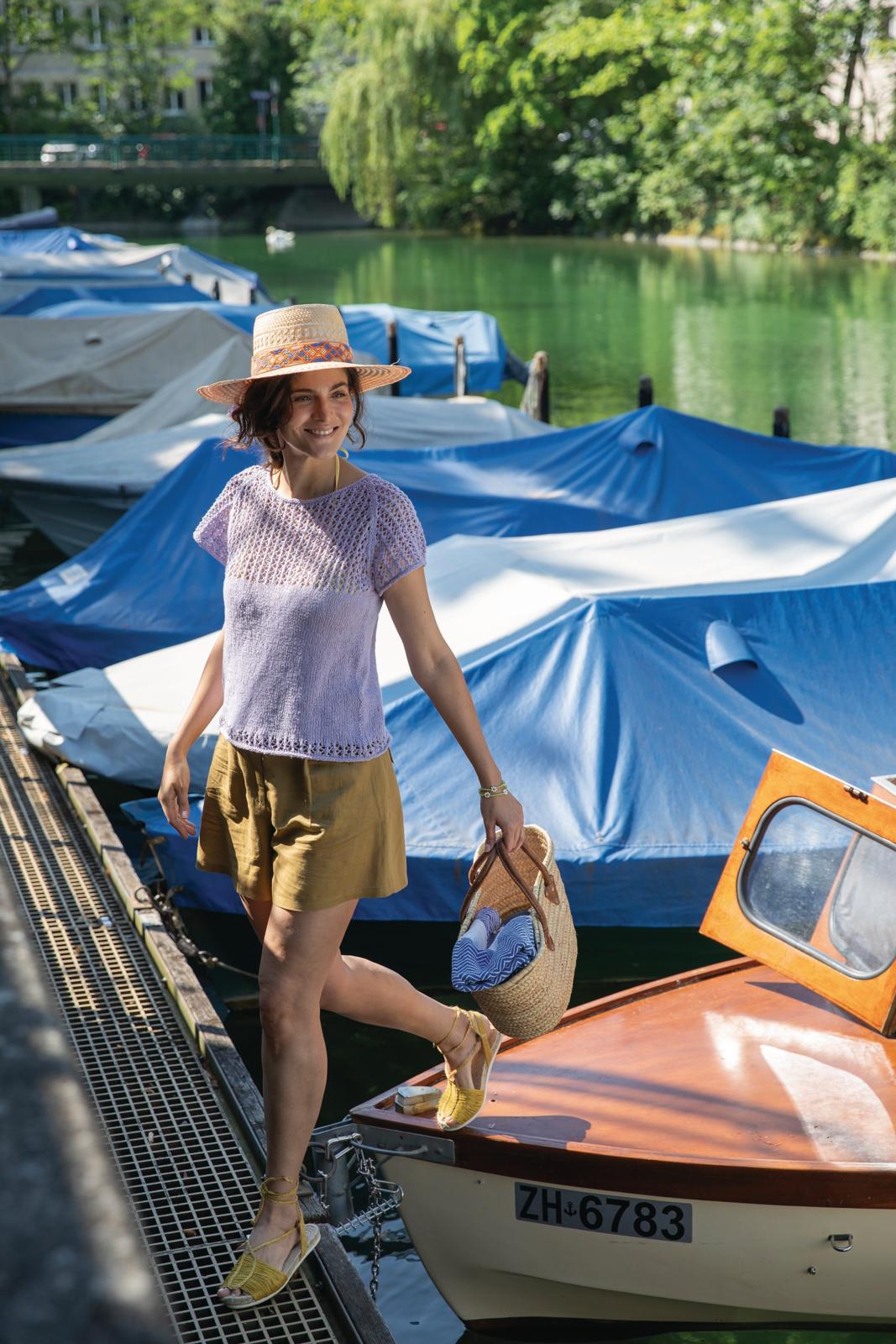 SF2024-30_S-M-Sommer Shirt S-M