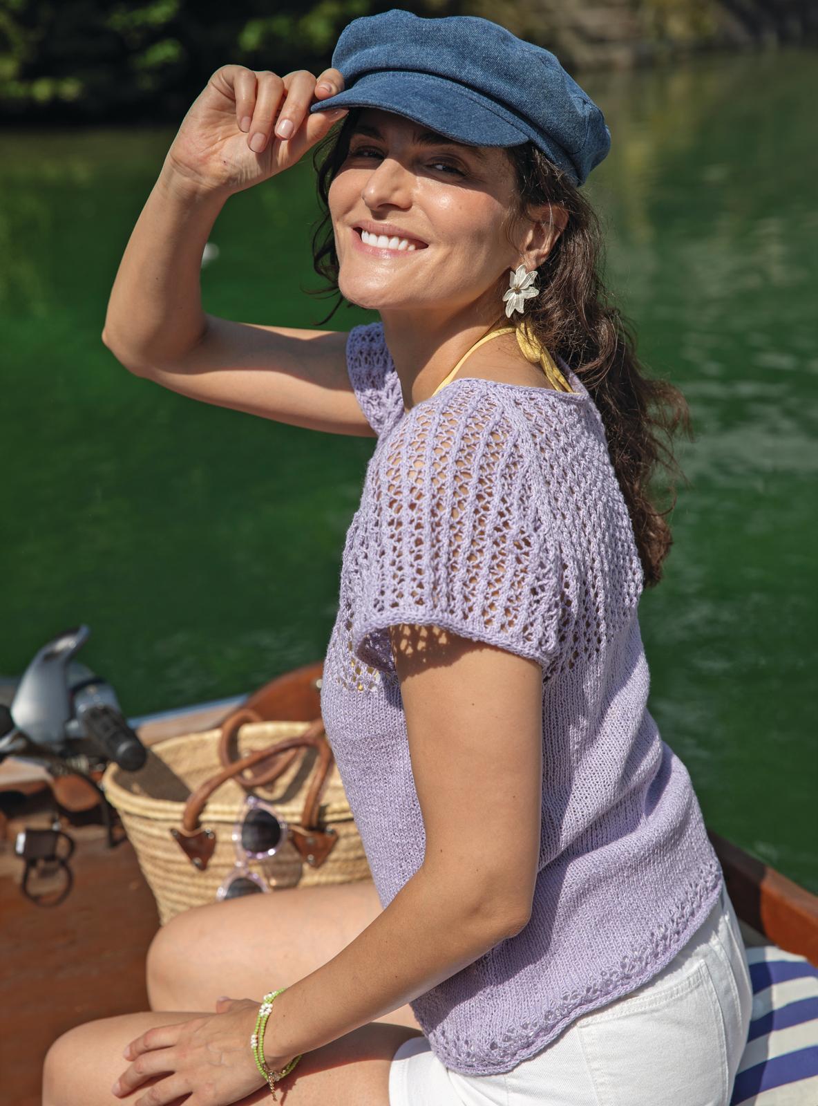 SF2024-30_S-M-Sommer Shirt S-M