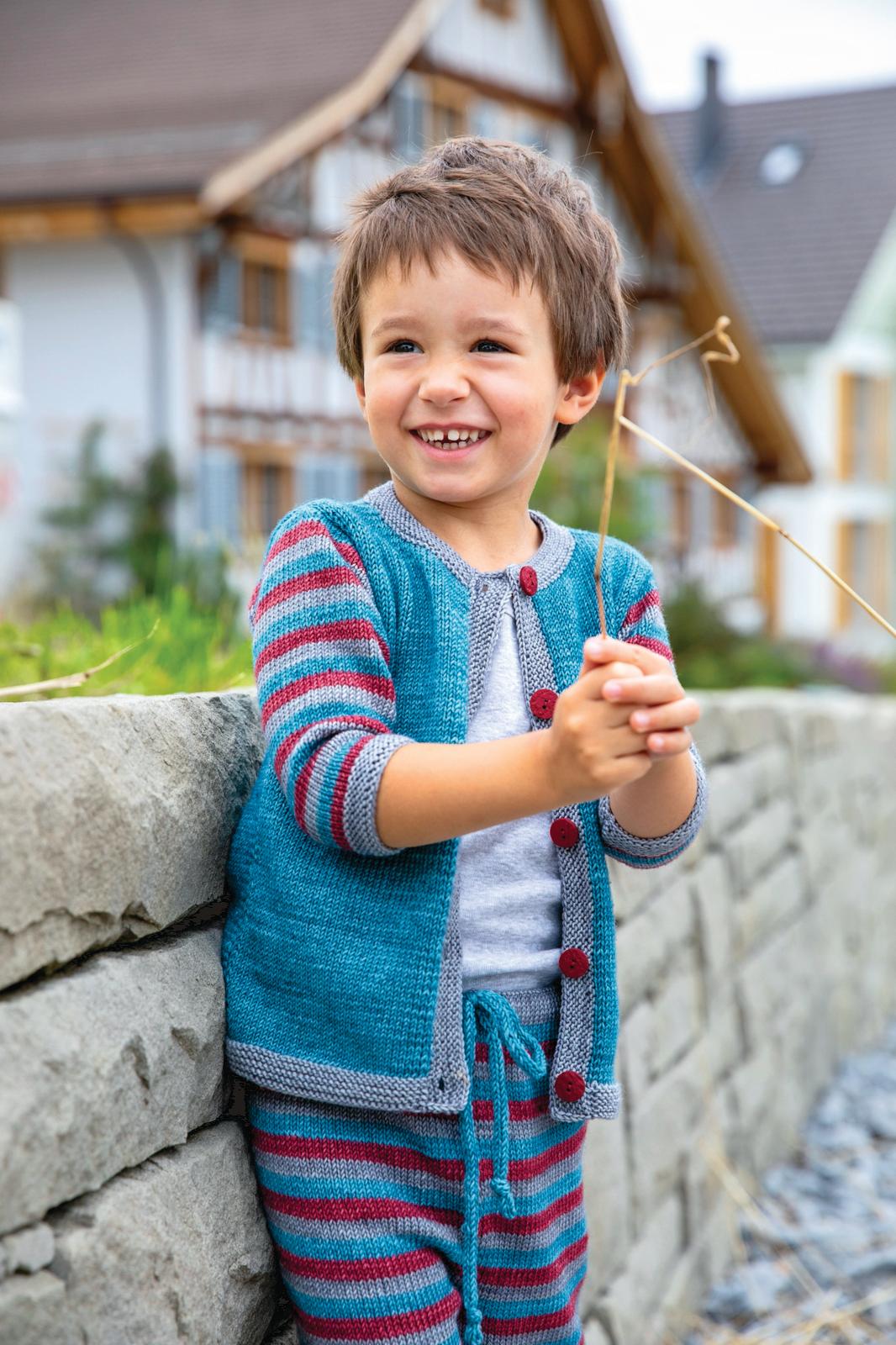 SF2024-35_1-3-Kinderset 1 - 3 Jahre