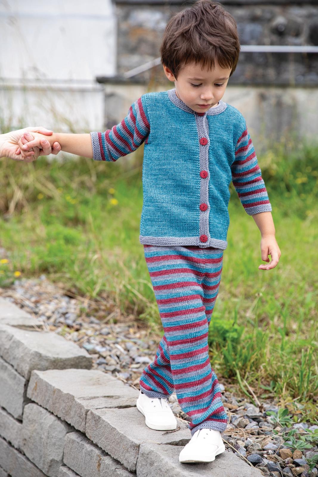 SF2024-35_1-3-Kinderset 1 - 3 Jahre
