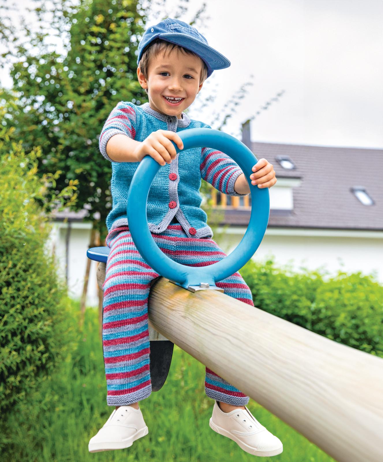 SF2024-35_1-3-Kinderset 1 - 3 Jahre