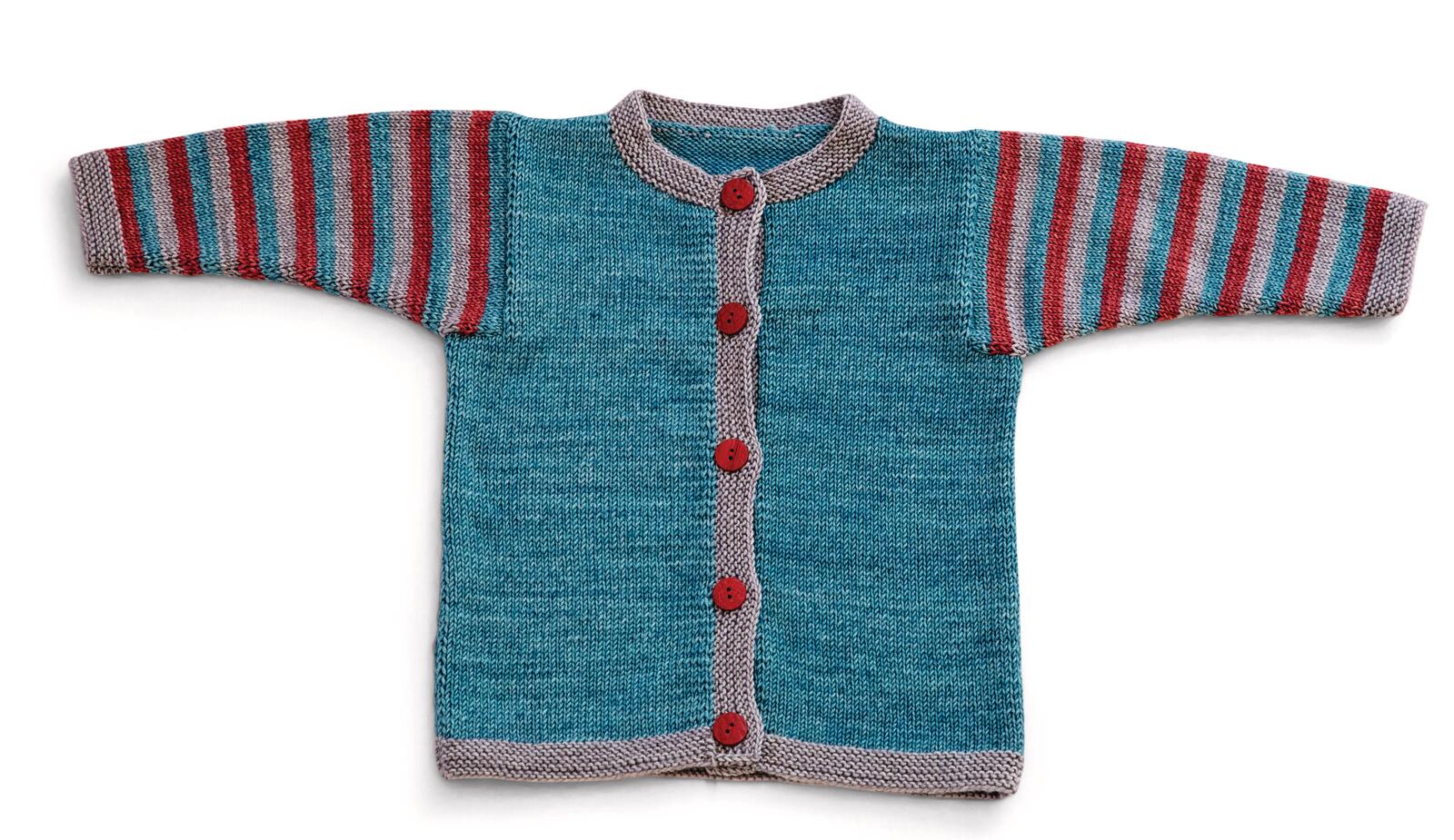 SF2024-35_1-3-Kinderset 1 - 3 Jahre