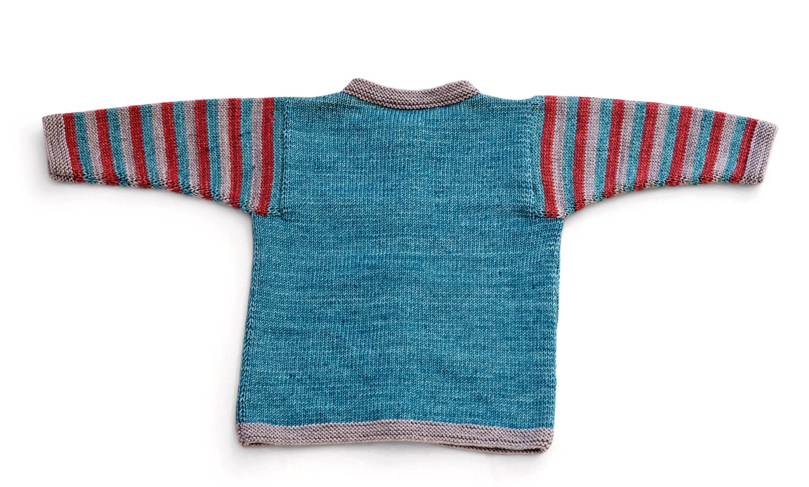 SF2024-35_1-3-Kinderset 1 - 3 Jahre