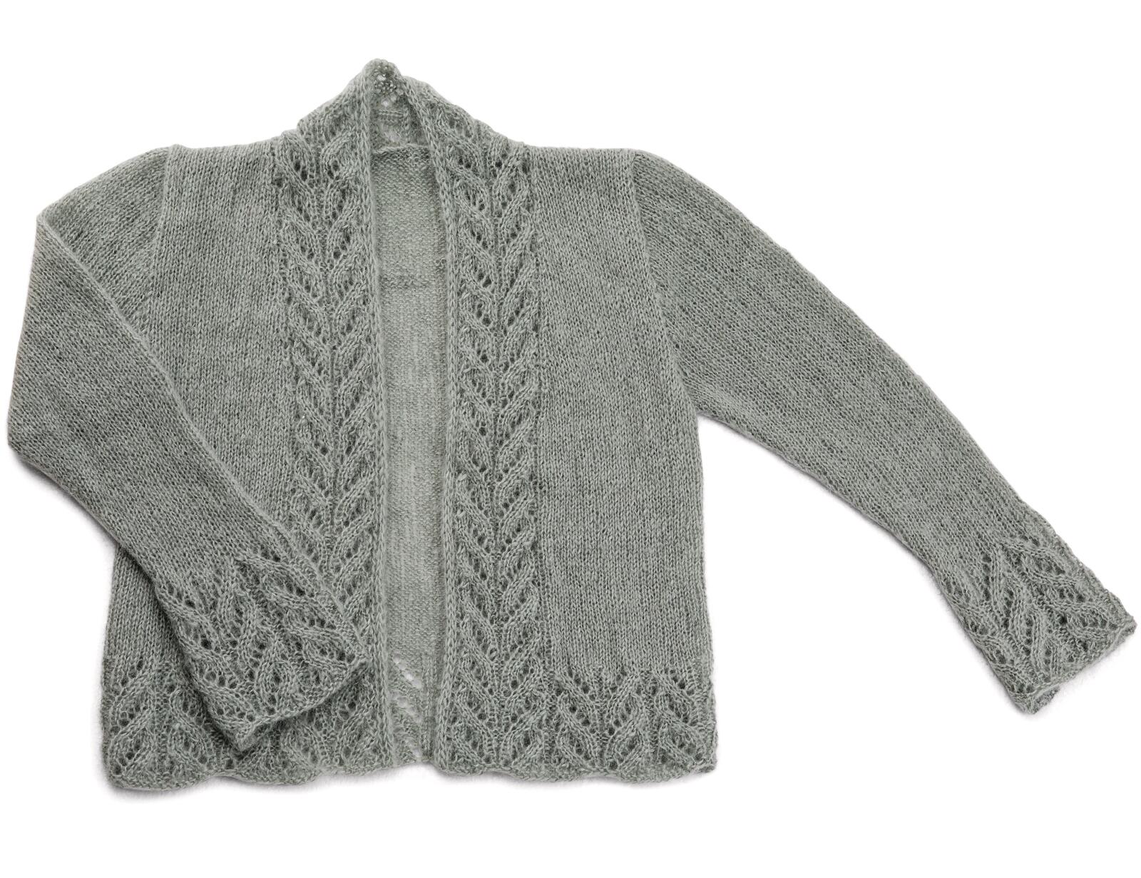 SF2024-40_S-M-Damenstrickjacke S-M