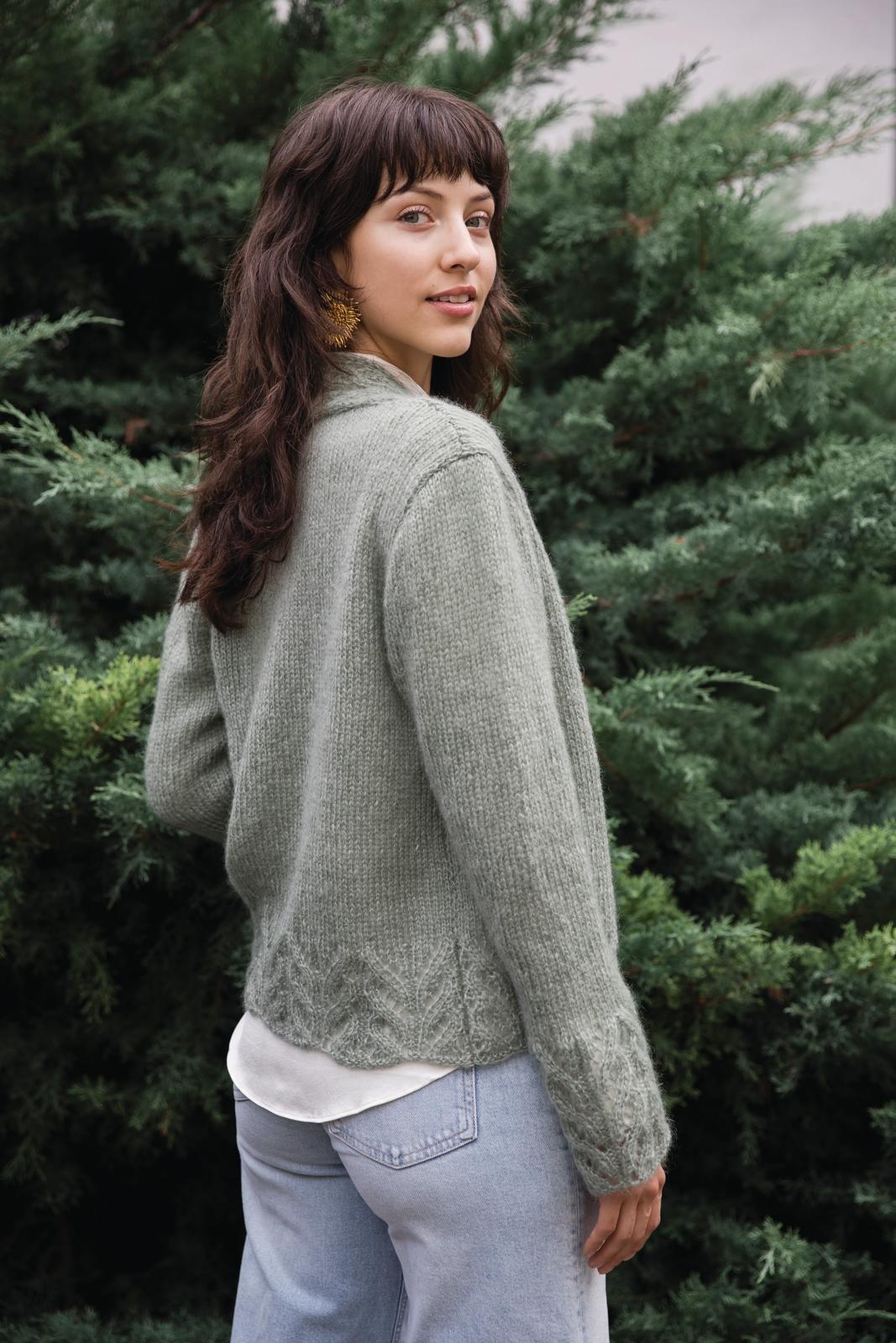 SF2024-40_S-M-Damenstrickjacke S-M