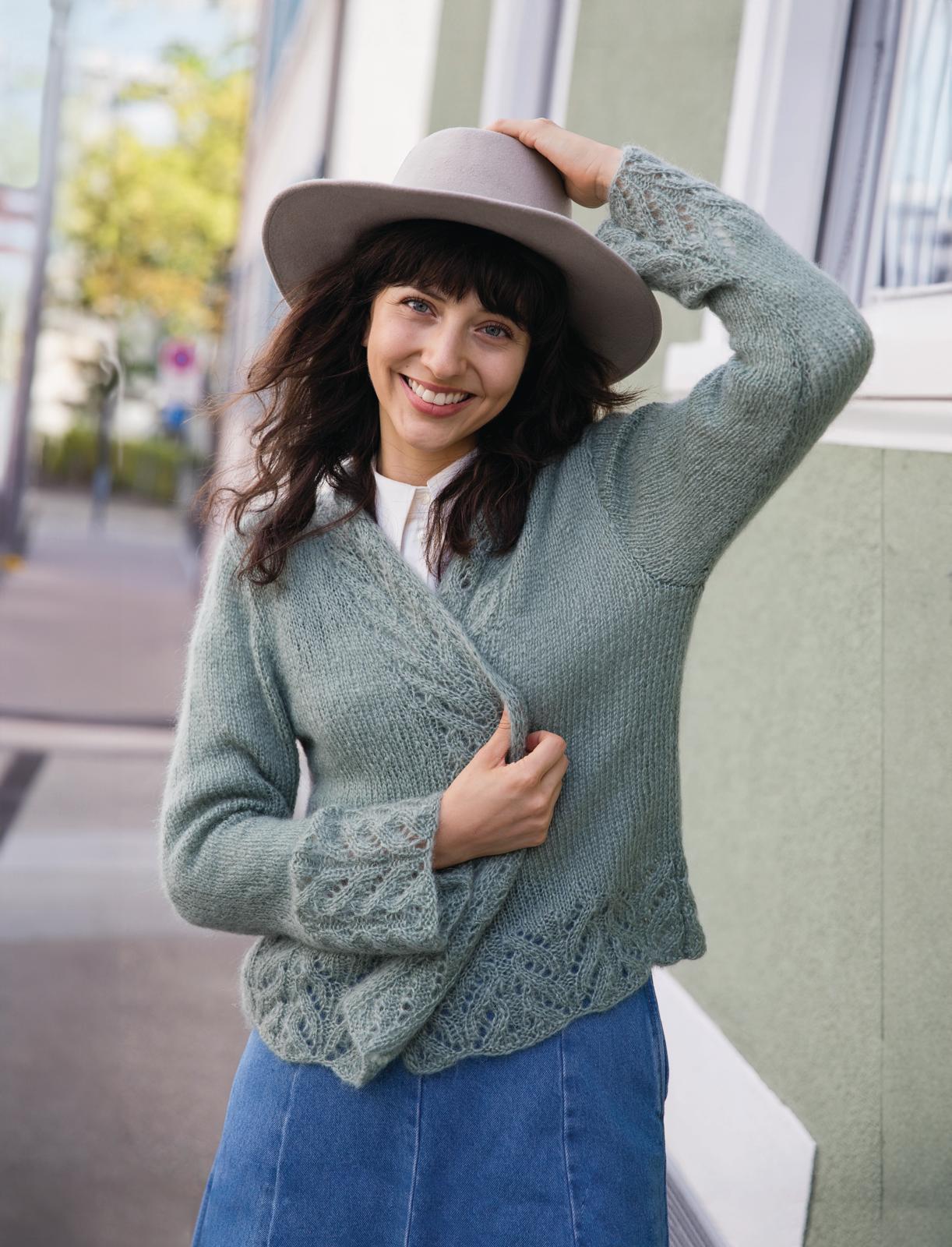 SF2024-40_S-M-Damenstrickjacke S-M