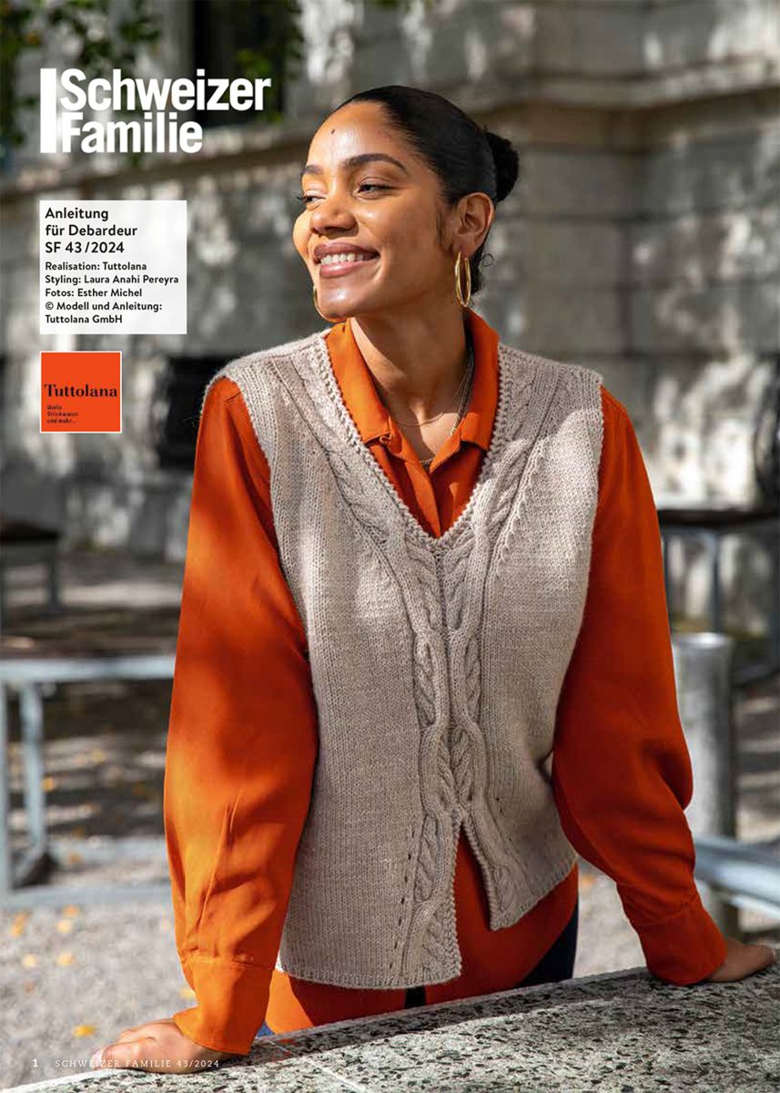 SF2024-43_ANL - Debardeur Anleitung 43/2024