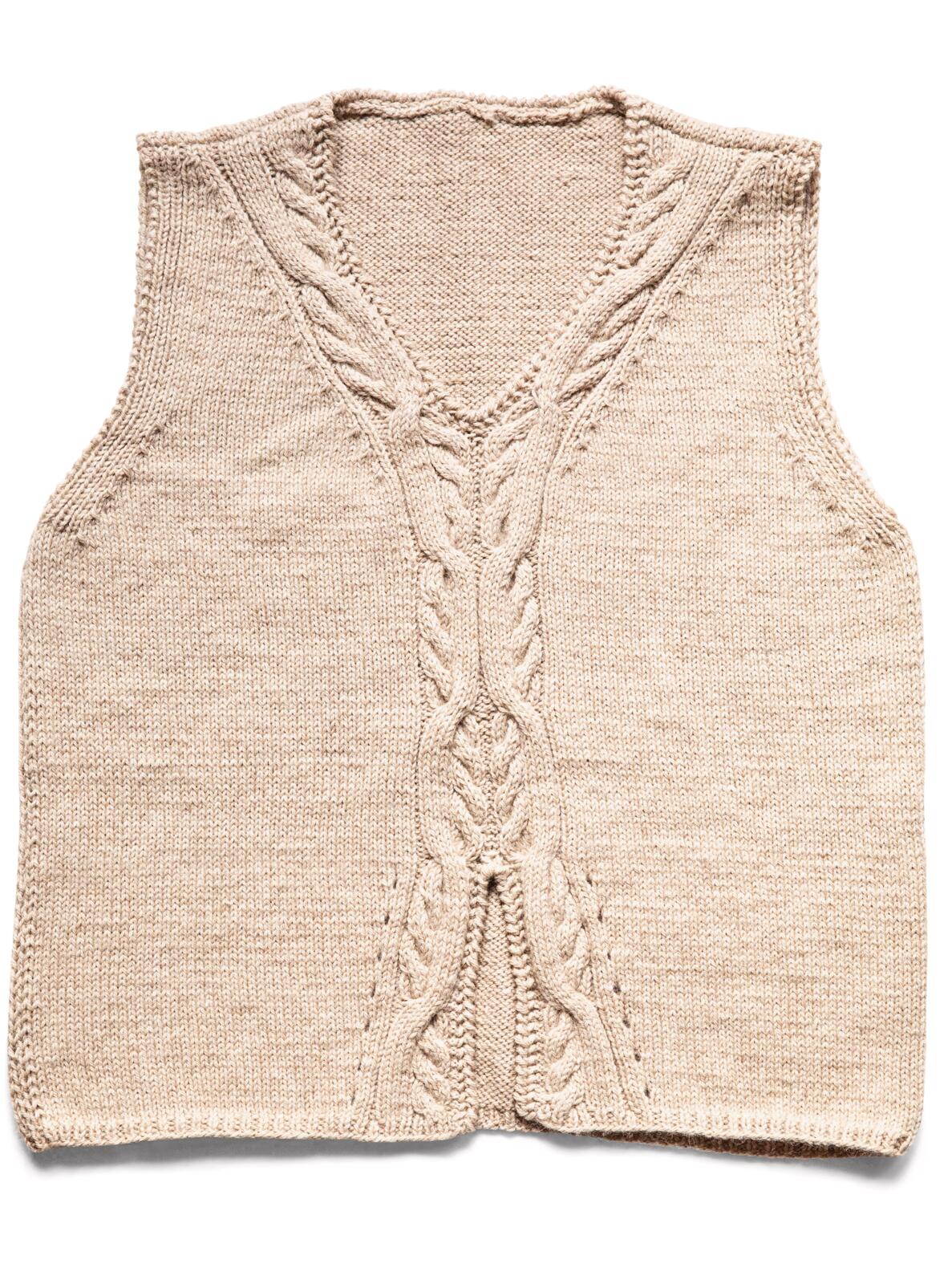 SF2024-43_L-Debardeur L