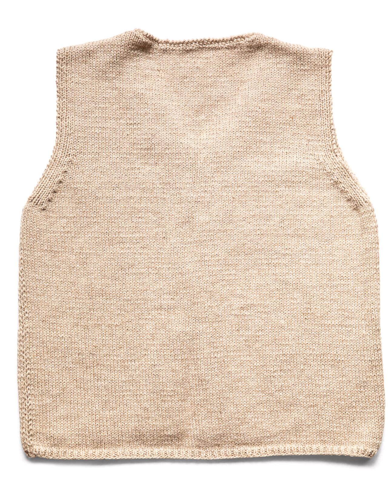 SF2024-43_L-Debardeur L