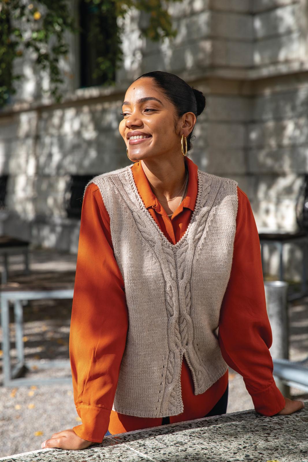 SF2024-43_L-Debardeur L