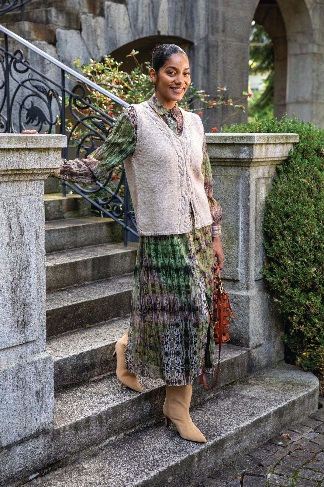 SF2024-43_L-Debardeur L