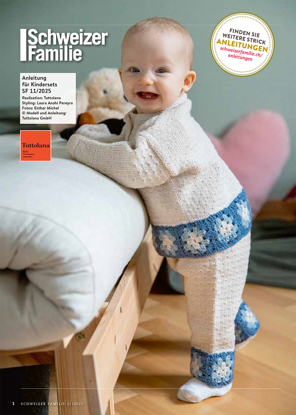 SF2025-11_ANL-Kinderset Anleitung 11/2025