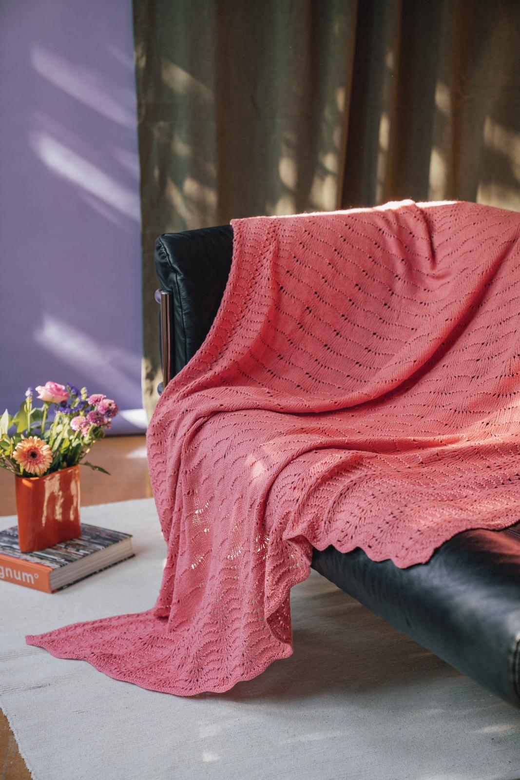 SF2025-24-Sommerdecke 120 x 160 cm