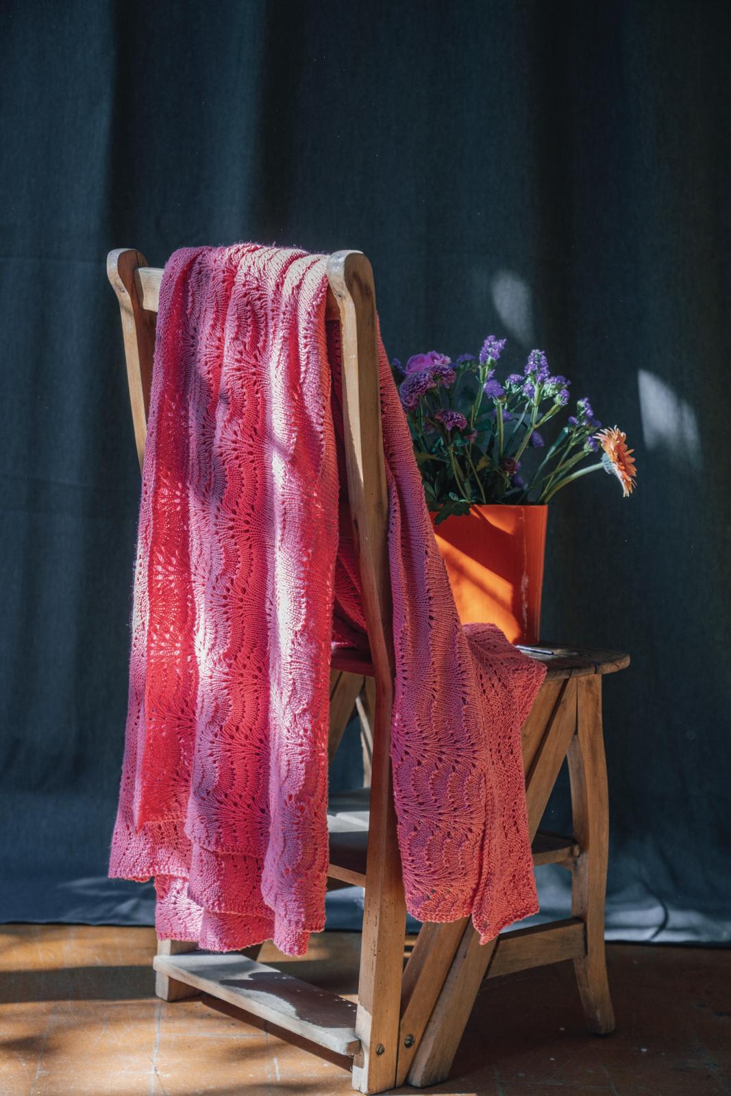 SF2025-24-Sommerdecke 120 x 160 cm