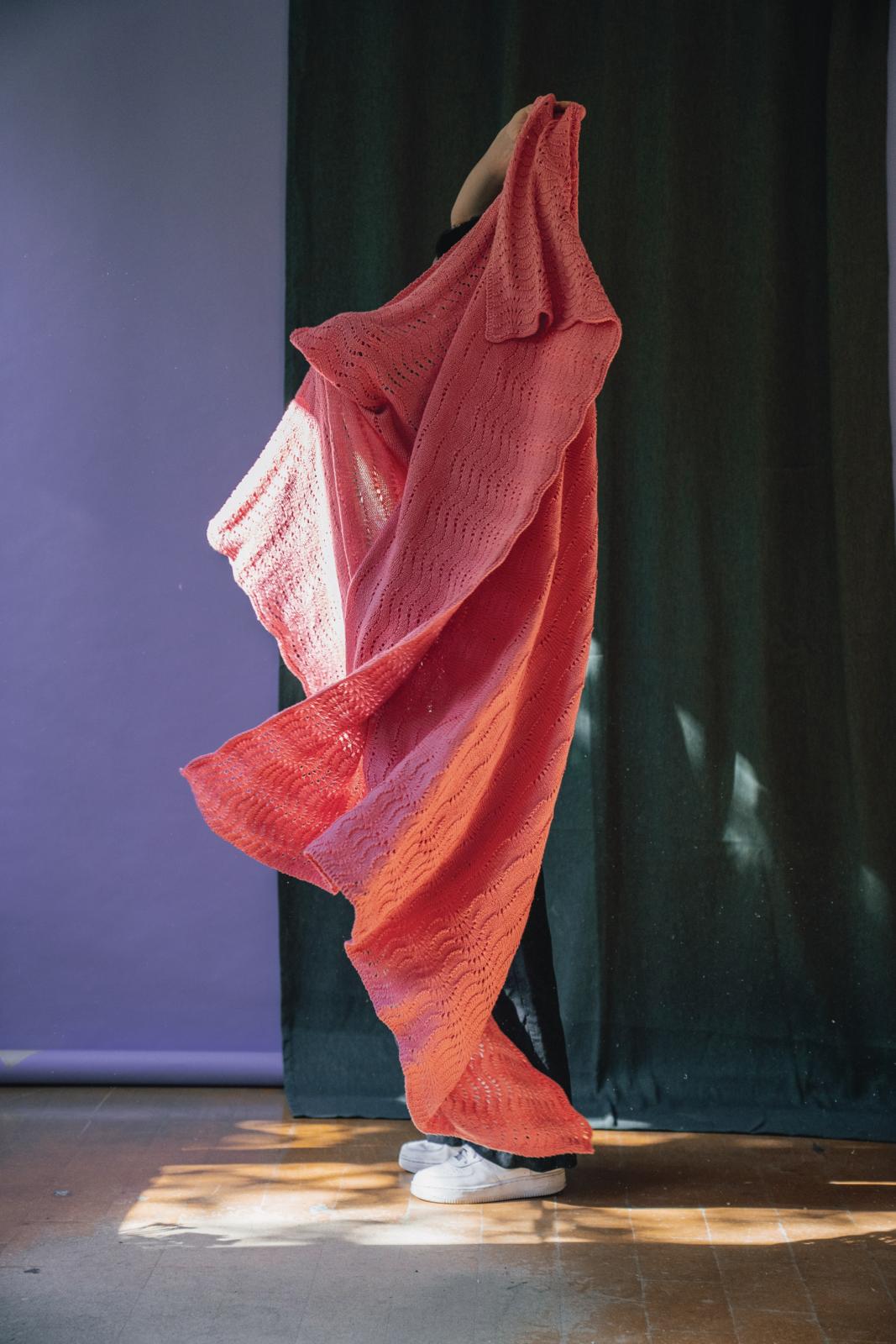 SF2025-24-Sommerdecke 120 x 160 cm