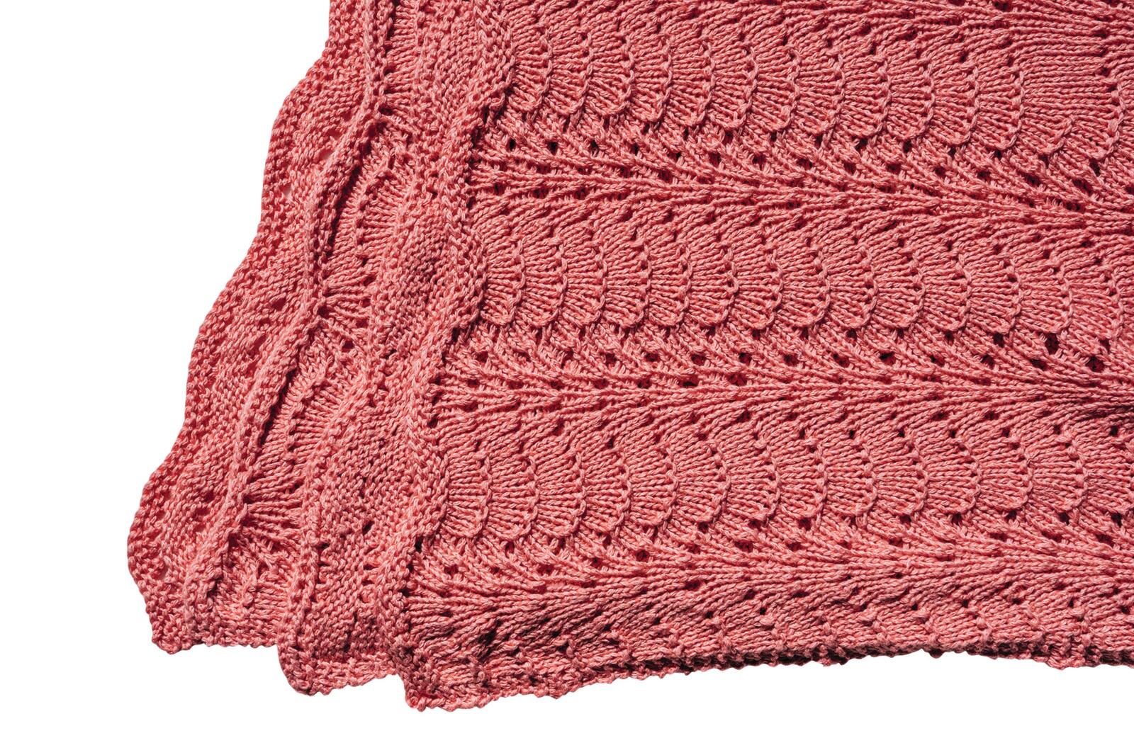 SF2025-24-Sommerdecke 120 x 160 cm