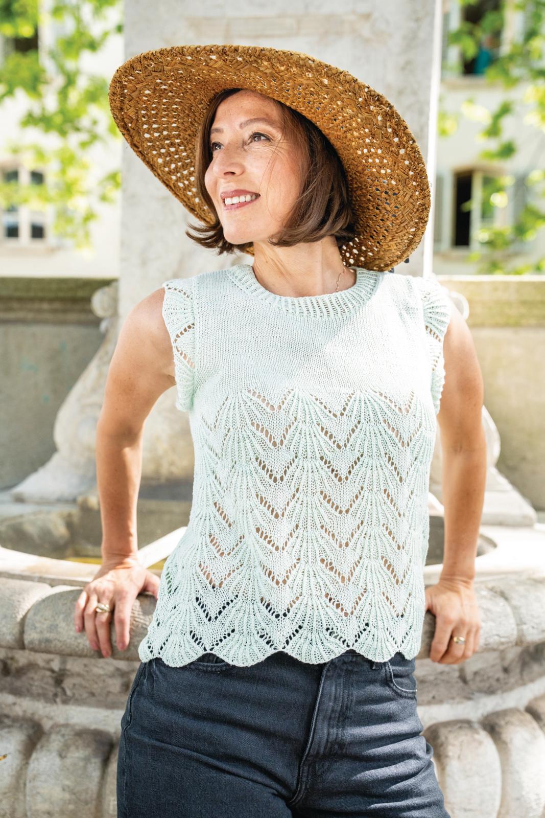 SF2025-30_S-M-Sommertop S/M
