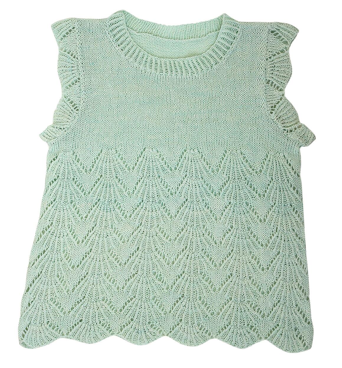 SF2025-30_S-M-Sommertop S/M