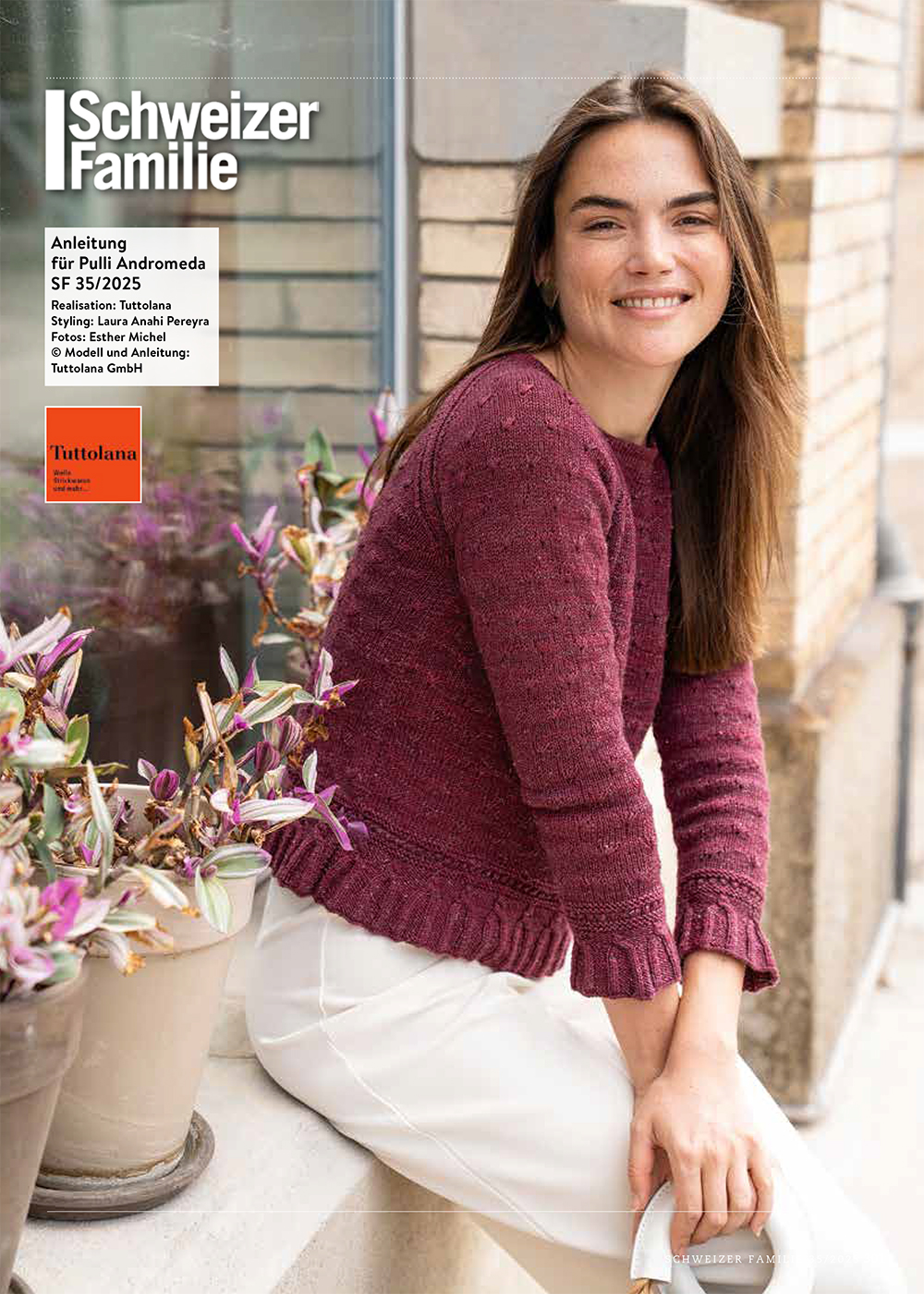 SF2025-35_ANL - Pulli Andromeda Anleitung 35/2025