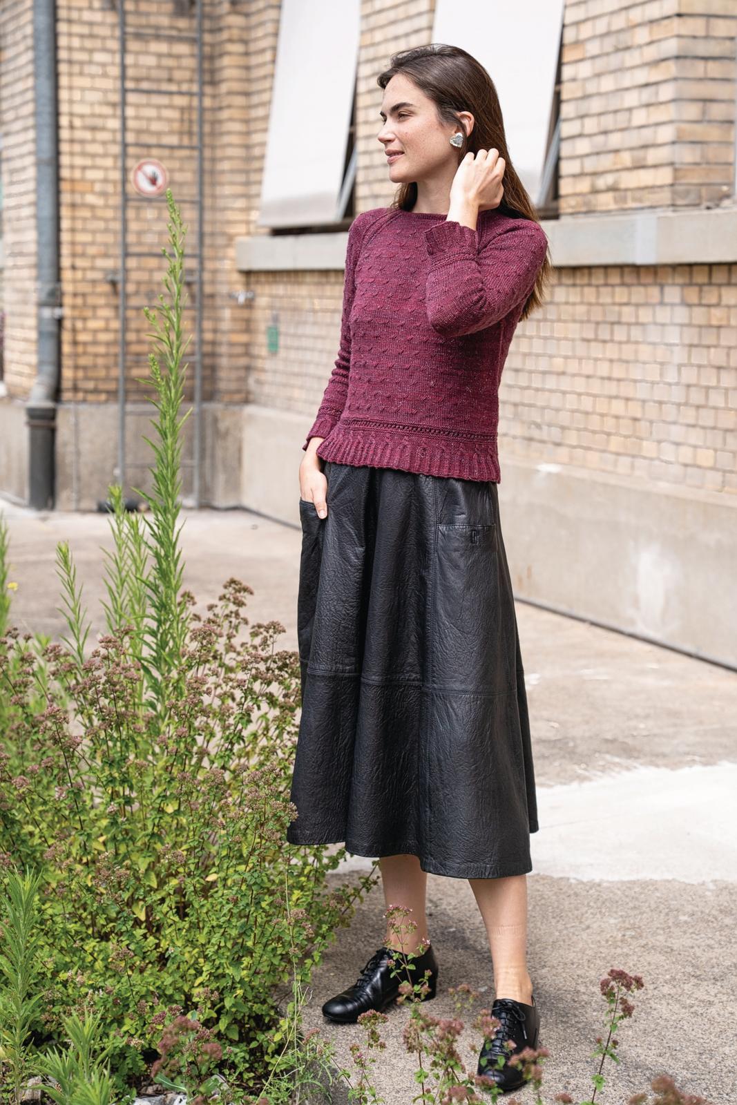 SF2025-35_XS_S-Pulli Andromeda XS/S