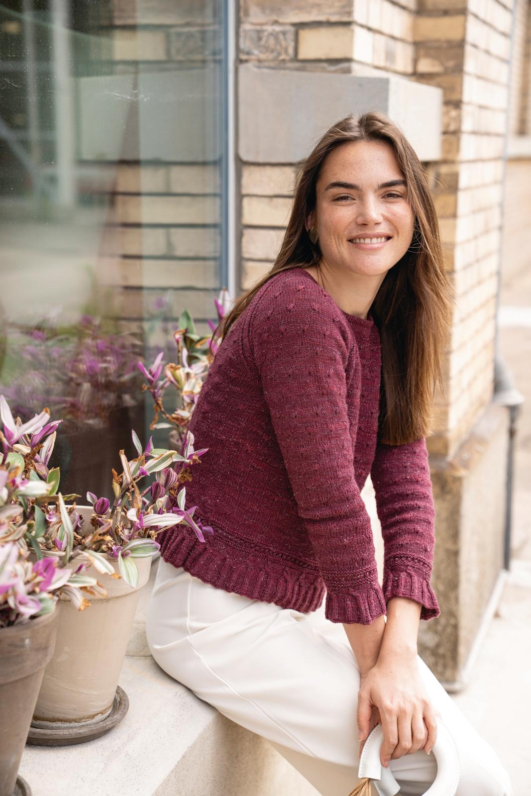 SF2025-35_XS_S-Pulli Andromeda XS/S